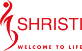 Shristi Corp